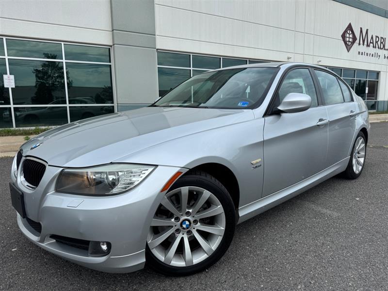 bmw 3 series 2011 WBAPK7C59BA971548 image bmw 3 series 2011 WBAPK7C59BA971548 image
